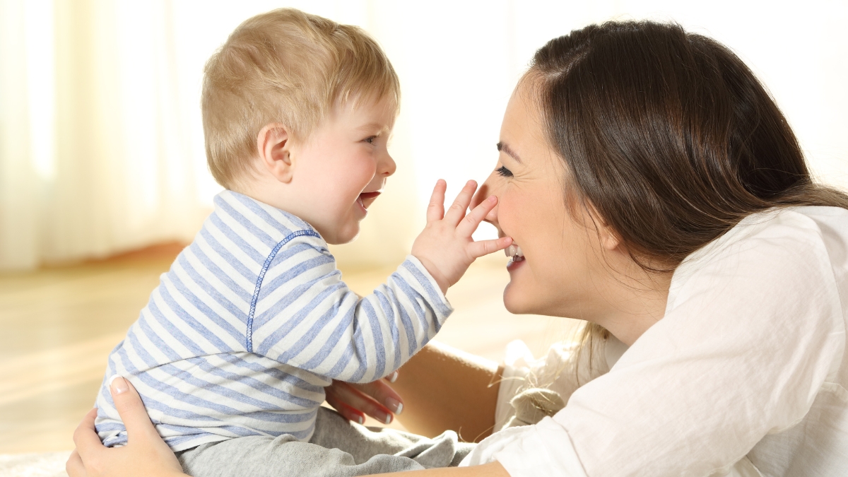 IVF Success Stories: Trust the Best IVF Doctor in Delhi for Miracles